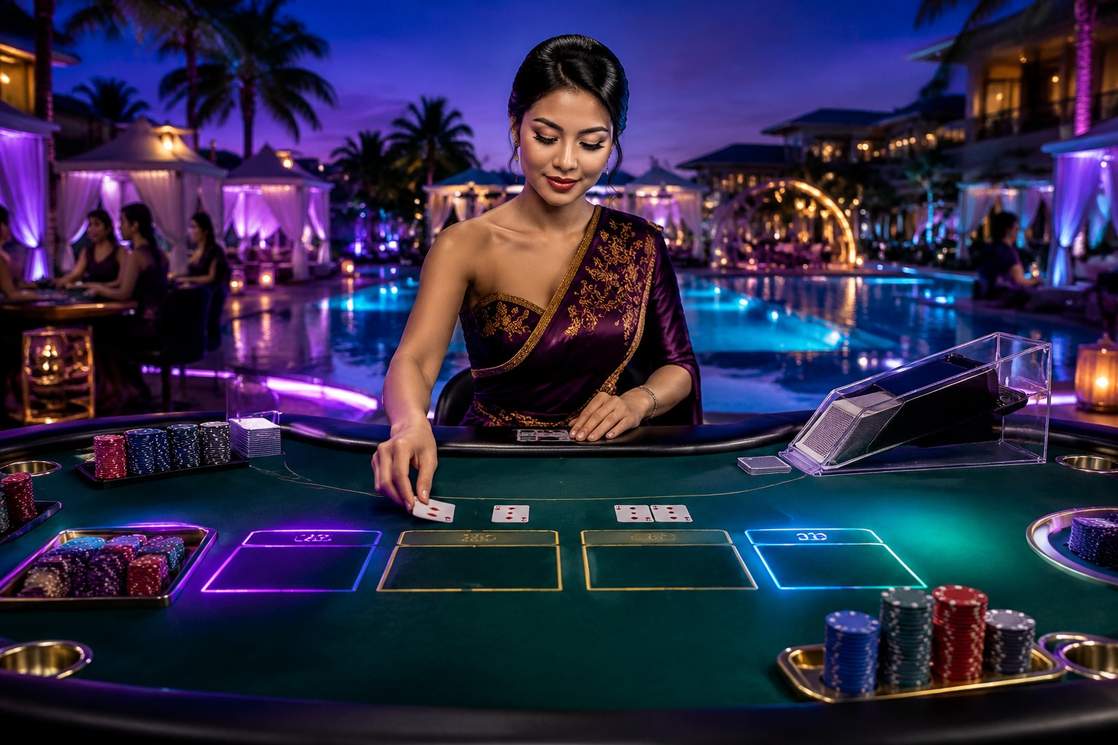 477bet