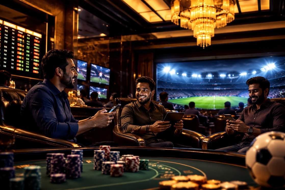 477bet