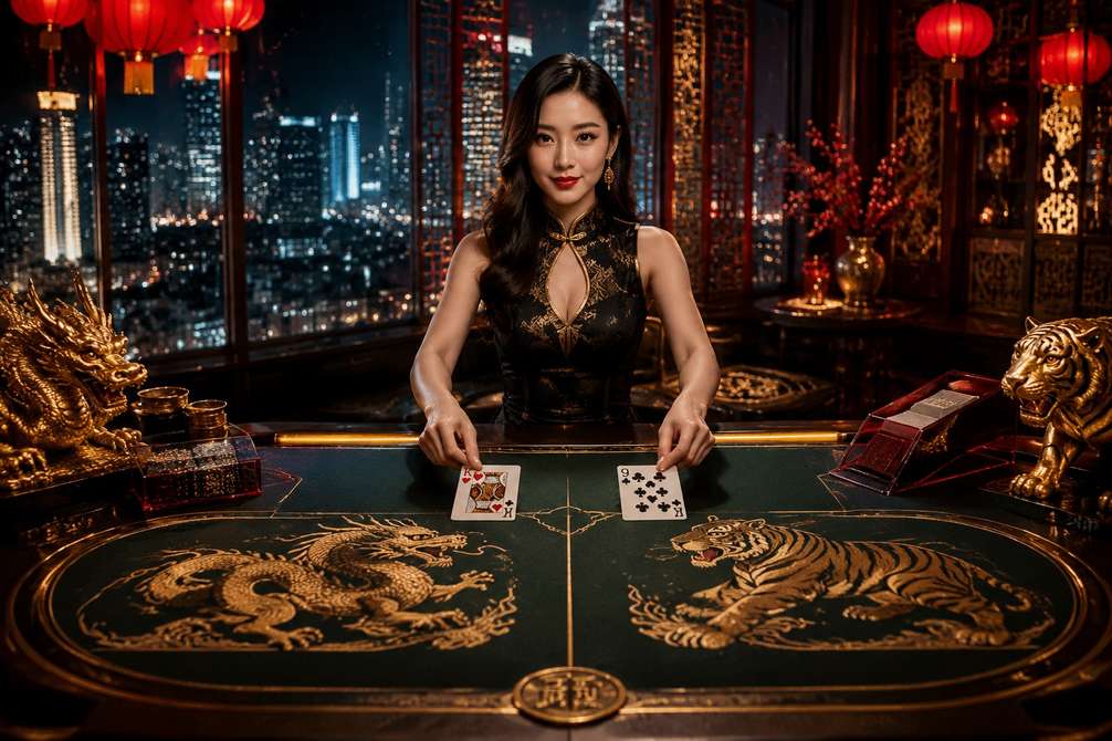 477bet