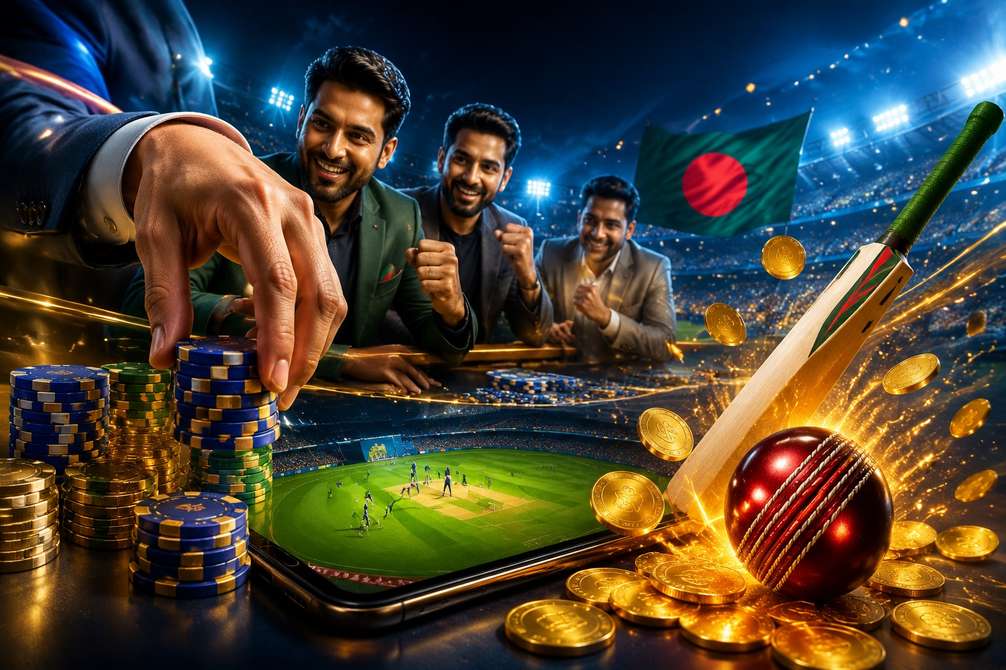 477bet