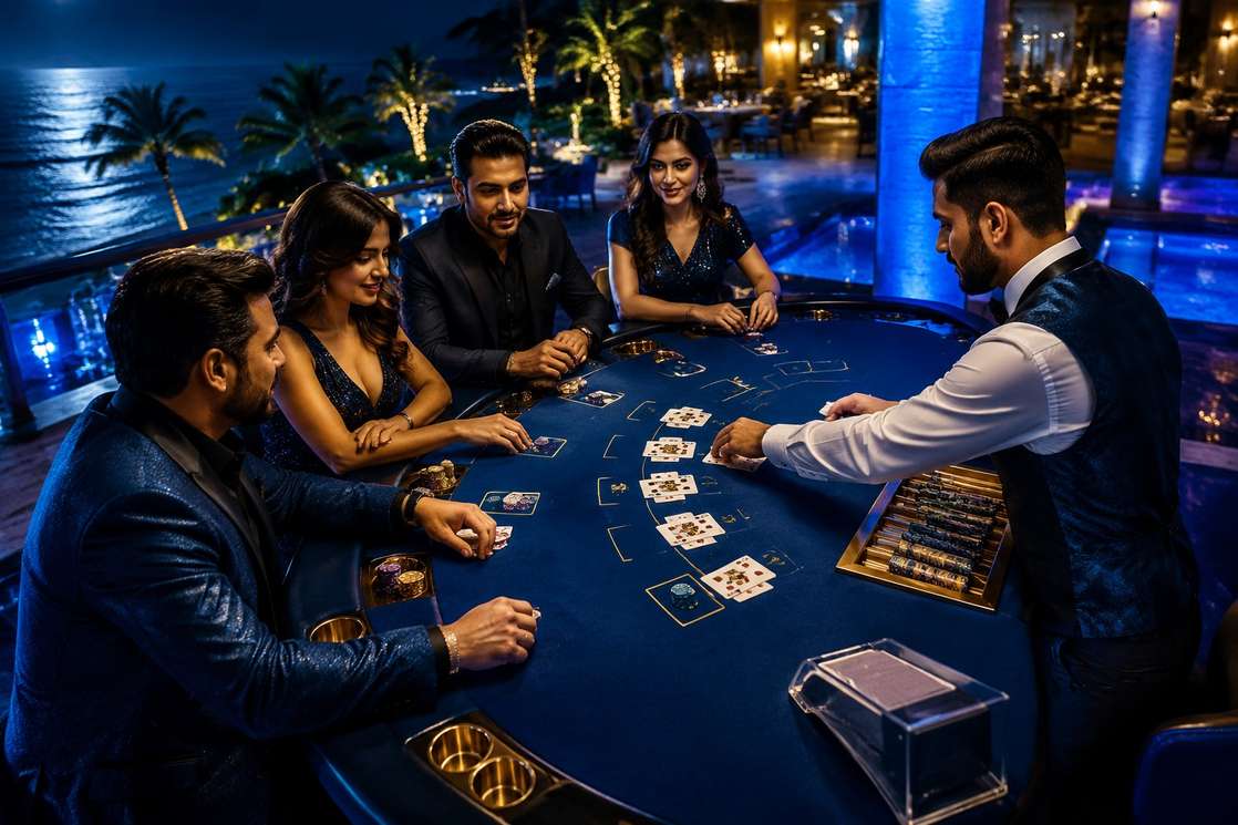 477bet