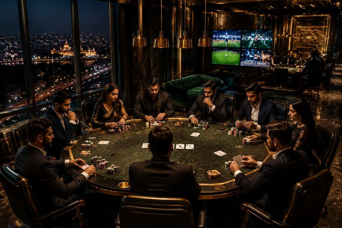 477bet