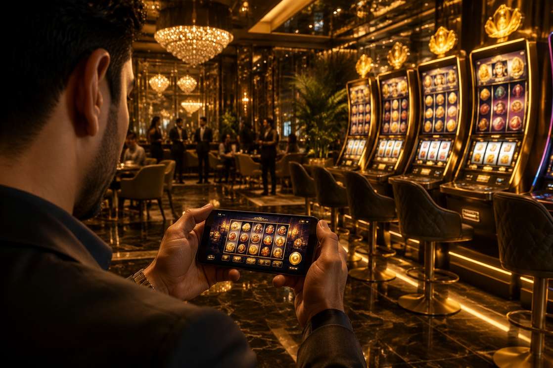 477bet