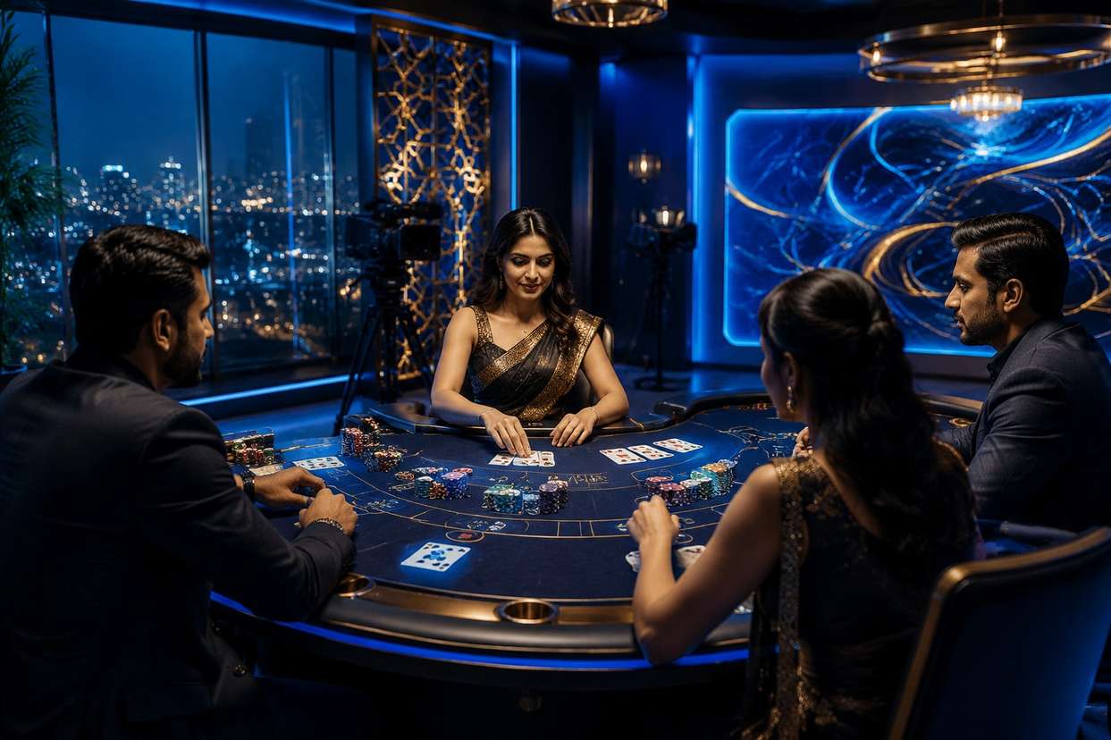 477bet