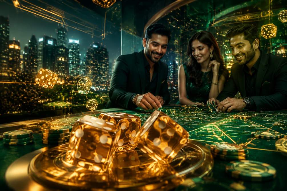 477bet