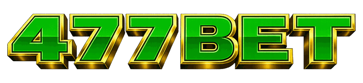 477bet